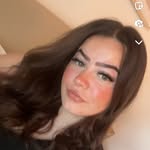 Mads - @maddisonball_x - Instagram