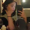 Maddie :) - @maddisonbarnes9 - TikTok