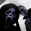 Maddie (Lil Tracy's version) - @maddisonbarnes73 - TikTok
