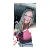 Maddison1501 - @maddisonbarnes1501 - TikTok
