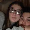 maddison - @maddisonbarnes2.0 - TikTok