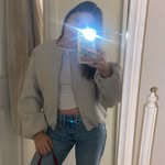 maddison - @maddisonbarnes_ - Instagram
