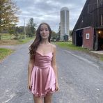 Maddison Barnes - Facebook