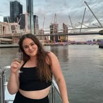 Maddison Barnes - @maddison_barnes - Instagram