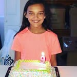 maddison barnes - @barmaddison - Instagram