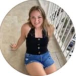 Maddison barnes - @madisson__barnes - Instagram