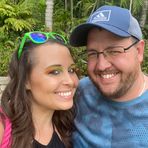 Maddison Barnes - Facebook