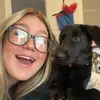 maddison barnes - @maddisonbarness - TikTok