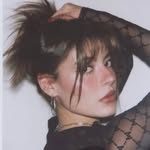 𝖬𝖺𝖽𝖽𝗂𝗌𝗈𝗇 𝖡𝖺𝗋𝗇𝖾𝗌. - @spictrue_ - Instagram