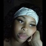 Maddison Barnes - Facebook