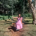 Maddison Barnes - @the_maddi_collective - Instagram