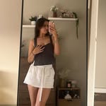 Maddison Barnes - @maddisonbarnes2 - Instagram