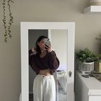 Maddison Barnes - Facebook