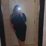 Maddison Barnes - Facebook