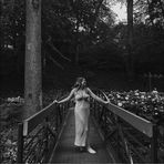 Maddison Barnes - Facebook