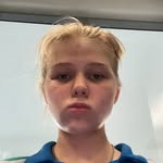 Maddison Barnes - @maddisonbarnes386 - Instagram