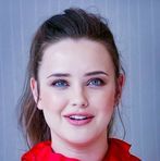 Maddison Barnes - Facebook
