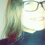 Maddison Barnes - @maddiesspamm___ - Instagram