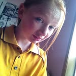 Maddison Barnes - @chipmaster2002 - Instagram