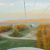 maddison_barnes_ - @maddison_barnes_ - TikTok