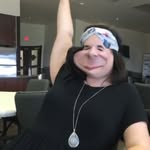 Maddison Barnes Enthusiast - @fall.for.christmas - Instagram