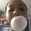 maddison.barnes - @maddison.barnes - TikTok