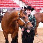 Madison Barnes - Facebook