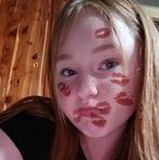 Madison Barnes - Facebook