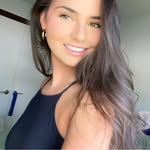 Madison Barnes - @madison_truu - Instagram