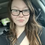 Madison Barnes - @madison__barnes - Instagram
