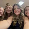 Madison Barnes - @madison.barnes8 - TikTok