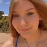 Madison Barnes - @madison___barnes - Instagram