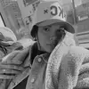 Madison Barnes - @madisonmbarnes_ - TikTok