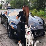 Madison Barnes B - Facebook