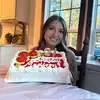 Madison Barnes - @madison.barnes2 - TikTok
