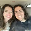 Madison Barnes - @madison._barnes - TikTok