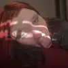 Madison Barnes - @madison.barnes03 - TikTok