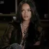 Madison Ivy - @maddison__barnes - TikTok