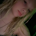 Madyson Lashae Barnes - Facebook