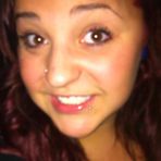 Maddison Barrera - Facebook