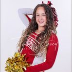 Maddison Barreras - Facebook