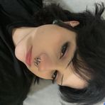 Madison Barrera - Facebook
