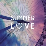 Maddie Barrett07 - @maddison_barrett - Instagram