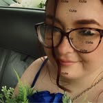 Maddie Howland - @maddisonbarrett2021 - Instagram