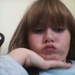 maddison - @xx__maddisonbarrett__xx - Instagram