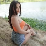 Maddison Barrett - @maddison__barrett35 - Instagram