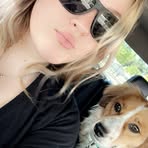 Maddison Barrett - Facebook