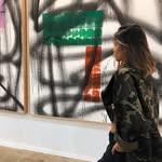 Maddison Barrett - @maddison_barrett__98 - Instagram