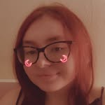 Maddison Barrett - @maddison_elizabeth2006 - Instagram