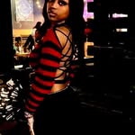 maddison barrett - @barrett9291bv - Instagram